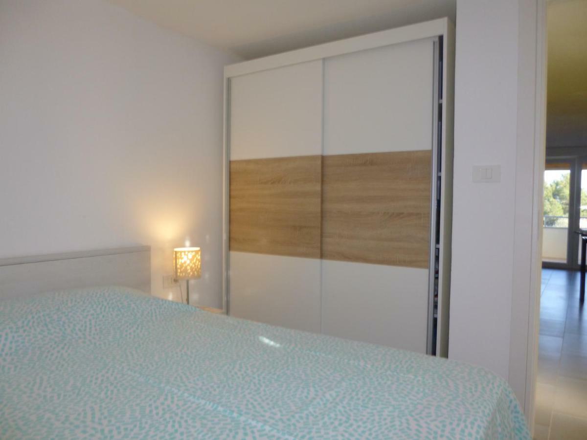 Apartment Marija Премантура Екстериор снимка