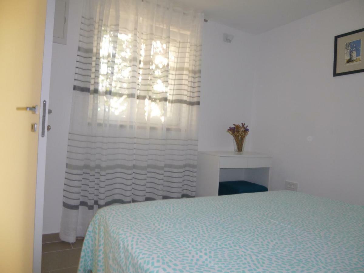 Apartment Marija Премантура Екстериор снимка