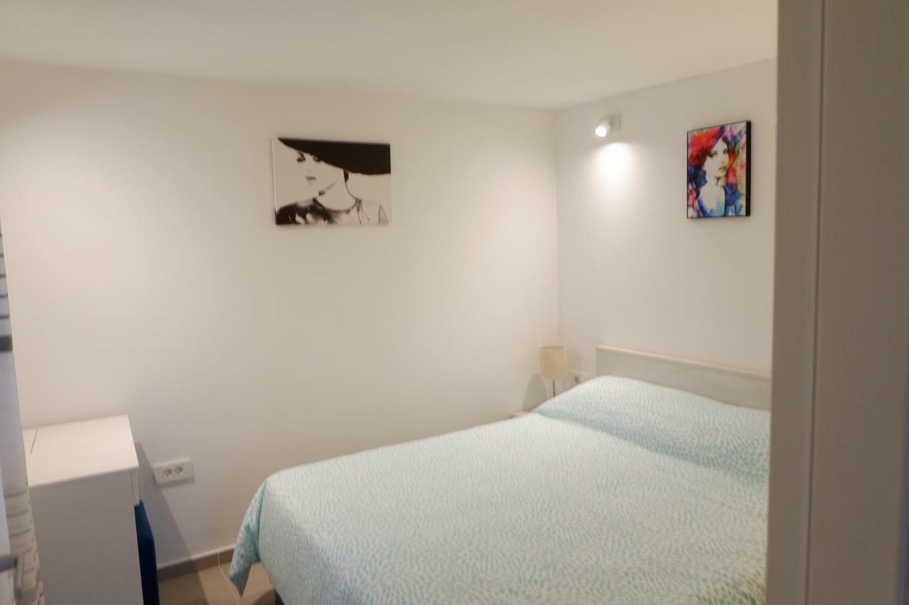 Apartment Marija Премантура Екстериор снимка
